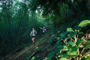 BIB: 
                            <button type="button" onclick="openModal(28124866)" class="btn btn-primary btn-sm float-right btn-popup" data-toggle="modal" data-target=".modal-high-quality">
                        <i class="fas fa-shopping-cart"></i> Add to Cart
                    </button>
                                            <button type="button" onclick="isThisMe(28124866, true)" class="btn btn-success btn-sm float-right btn-popup btn-isme hidden" data-toggle="tooltip" data-placement="bottom" title="นี่คือรูปของคุณใช่ไหม คลิกที่นี่เพื่อเอาเข้าอัลบั้ม">
                        <i class="fas fa-plus"></i> Add to album
                    </button>
                    <button type="button" onclick="isThisMe(28124866, false)" class="btn btn-warning btn-sm float-right btn-popup btn-isnotme hidden">
                        <i class="fas fa-ban"></i> Remove from album
                    </button>